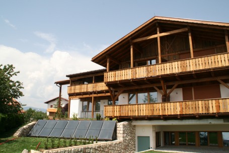 Chalet-del-Bosco_Pineta-Hotels_vacanza-benessere-trentino_alto-adige-wellness-hotel_5088-42-(9)