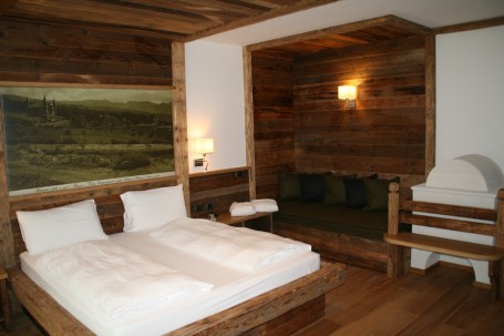 Chalet-del-Bosco_Pineta-Hotels_vacanza-benessere-trentino_alto-adige-wellness-hotel_Suite-Erica-104-(26)