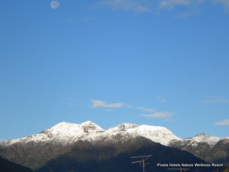 la prima neve sulle dolomiti di Brenta_pineta hotels_vacanza benessere trentino alto adige (16)