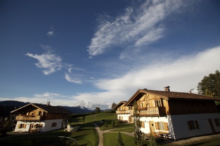 Pineta hotels_nature wellness resort_vacanza benessere trentino_hotel benessere trentino alto adige417 (186)