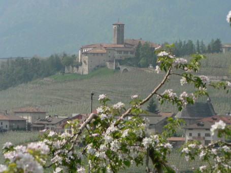 escursione al canyon di santa giustina_meli in fiore_val di non_pineta hotels_wellness hotel trentino189 (57)