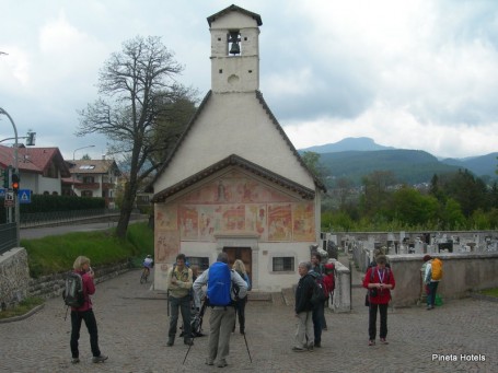 percorso_jacopeo_d'anaunia_pineta hotels_val di non_vacanza benessere in trentino (5)