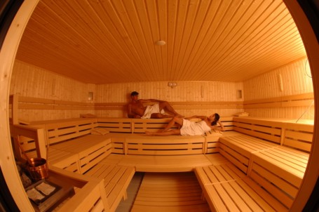 sauna finlandese_pineta hotels_wellness_resort_val di non_trentino