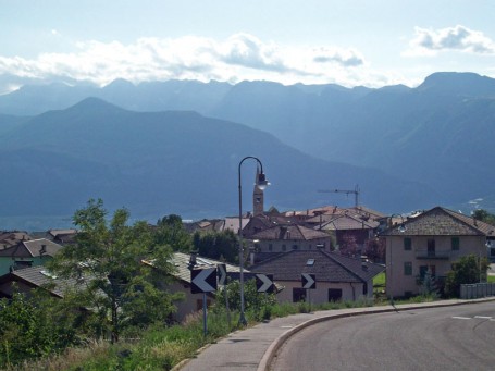 stufa a olle di sfruz_val di non_trentino alto adige_pineta hotels12