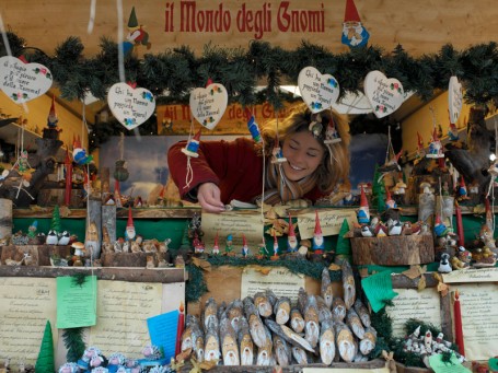 mercatini di natale_trentino_alto adige_vacanze natale_inverno in trentino_pineta hotels (2)