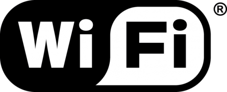 wifi pineta hotels